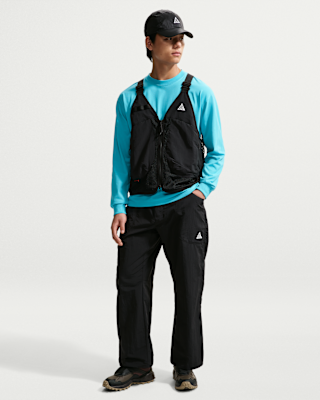 Nike ACG 